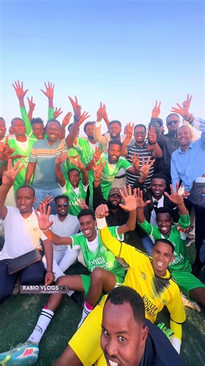 Hambalyo D.H.H Guul Hargaisa Guul 3-2 #hargaisa #rabio_valloge #tiktok #emarati🇦🇪 #israil❤️