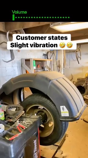 Understanding Customer Feedback on Vibration Issues