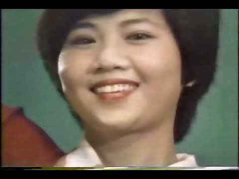 Chinese Women Acrobats, Part 1