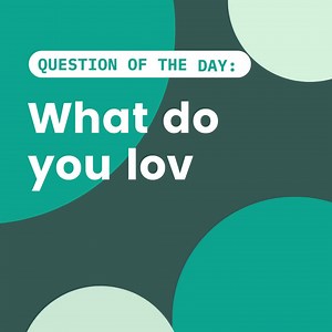 3 comments | What's your answer?? ❤️ | Jessica Higdon | Facebook