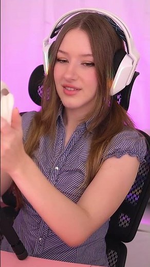 Let me touch your ears 🫦 #asmr