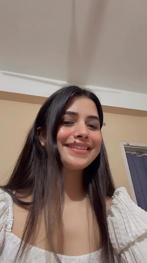 472K views · 13K reactions | Do make your reels and Collab me殺✨#dipanwitadeka | Dipanwita Deka | Facebook