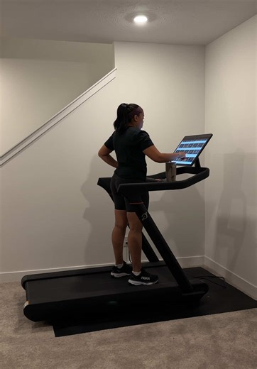 Morning Routine for Teeth Straightening Success