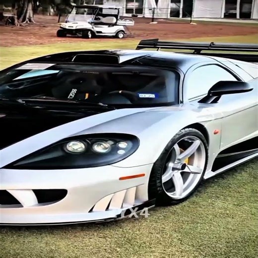 Not My Problem (Jersey Club) | Car Edit #automobile #cartok #edit #funk