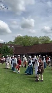Mary Arden’s Farm with J3. | Solihull School