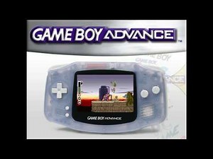 HyperSpin + RetroArch + MAME = Perfect Retro Game Emulation