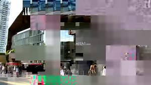 On l'attend avec impatience 😍 Ce soir à 21h sur TF1, la nouvelle saison de #GoodDoctor ! | TF1