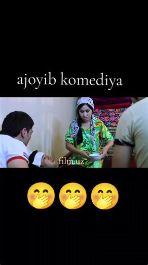 #filmuz #🤣🤣🤣 #rek #komediya #ozbekkino