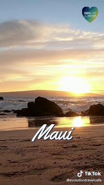 Exotic Destinations Volume 1