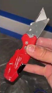 How To Fix Baseboard Seams