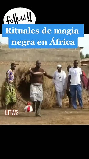 African Black magic 🪄 (@africanblackmagic1)’s videos with original sound - African Black magic 🪄