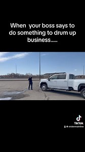 Virden Mainline Motors on Reels