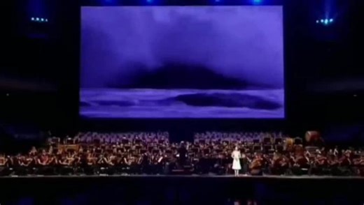 云宫迅音：久石让的交响乐魅力