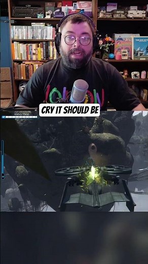 Choosing RDA 2009 James Cameron Avatar the game DESTROYING navi infrastructure relentlessly action