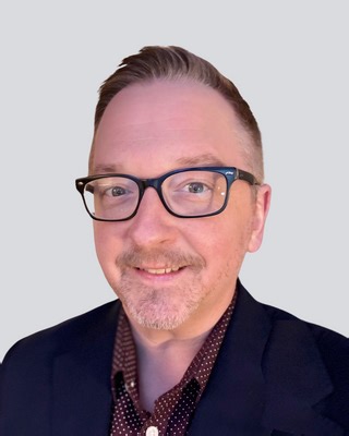 Michael Jankowski, Clinical Social Work/Therapist, Seattle, WA, 98115 | Psychology Today