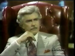 Another World - July 8 and 11, 1977