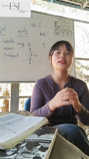 Motivating Students Through Stressful Homework Times