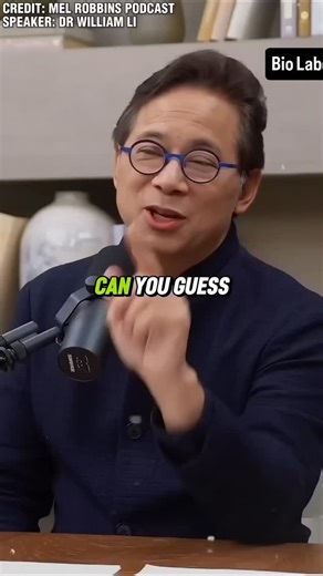 3.1K views · 747 reactions | Why Your Tongue Might Be Making You Snore! | Bio Labs | Facebook