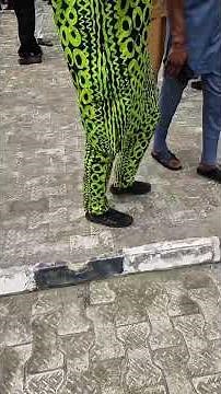 Celebrating glorious exit of an icon, Hon. Enag Akerele Adegbenoro