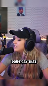 997K views · 48K reactions | I mean atleast he was honest  | SweeetTails | Facebook