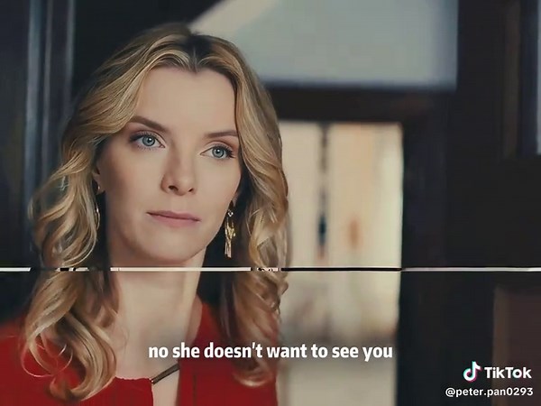 peter pan (@peter.pan0293) - Part 2 #dog #fypシ #edit #tiktok #love | dog