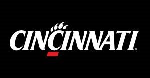 Bearcats Ticketmaster Help