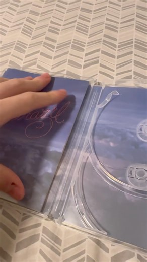 Brazil 2012 Criterion Blu-ray Overview