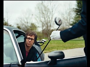 Ben Folds music, videos, stats, and photos | Last.fm