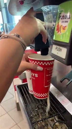 רצינו רק קולה