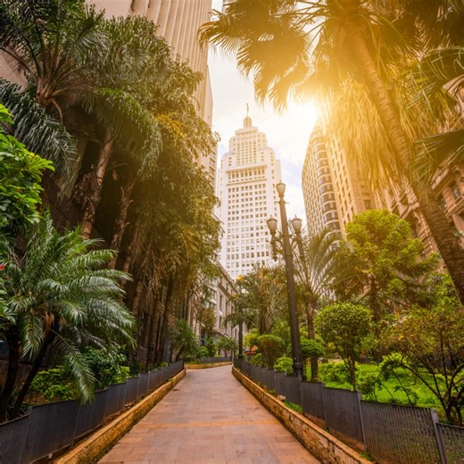 Dos and Don’ts in Brazil for First-Time Visitors