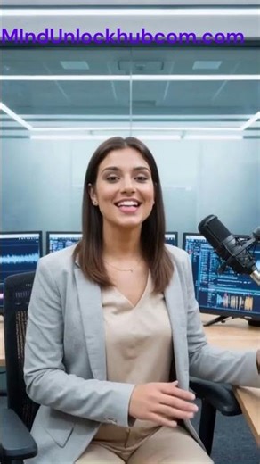 The Hidden Mindset That Controls Your Wealth | Mind Unlock Hub #mindset #money #masteringdiscipline