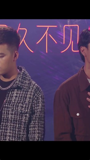 “NGƯỜI KHÁC LỐI 2” - Cùng chờ đón sản phẩm cuối năm 2022 nhá mọi người ☺️ #nguoikhacloi #thaihoccover #thaihoc #duonghungson #learnontiktok #metub