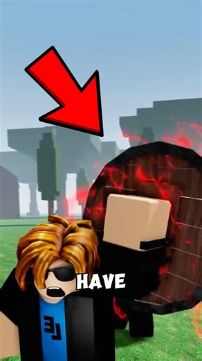 The Brute Shield’s Hidden Power Revealed in 99 Nights in the Forest