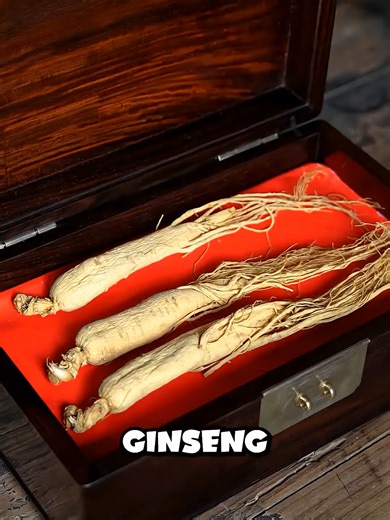 Traditional Chinese Toothpaste Made from Pearls and Bamboo