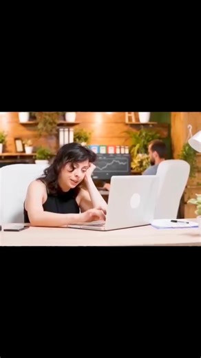 Watch this video to learn how to get rid of arm fat and build a leaner, stronger upper body…Credit@ Dr. Eric Berg! | Fasting Edge