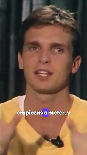 Una Llamada a la Musica Miguel Bosé 1981