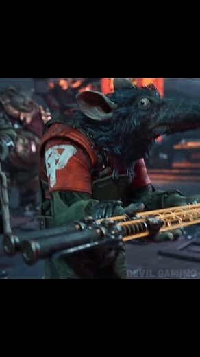 18 shares | Latest Big Game Reveals from XBOX Partner Preview pt02 2025  #game #newgame2025 | Devil Gaming | Facebook