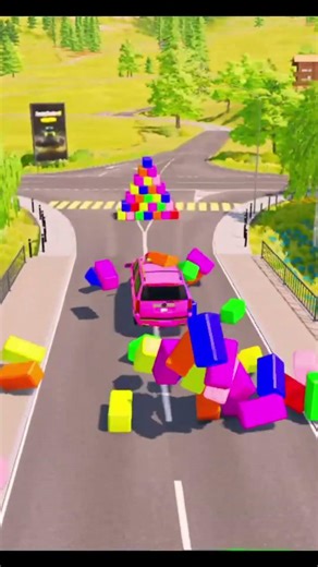 TRANSPORTING ALL POLICE CARS and AMBULANCE EMERGENCY VEHICLES ! FS22 #14