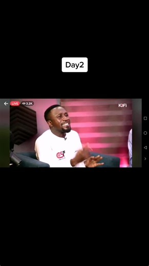 Chemi GH (@chemi.tv5)’s videos with original sound - Chemi GH