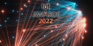 FDF Industry Awards