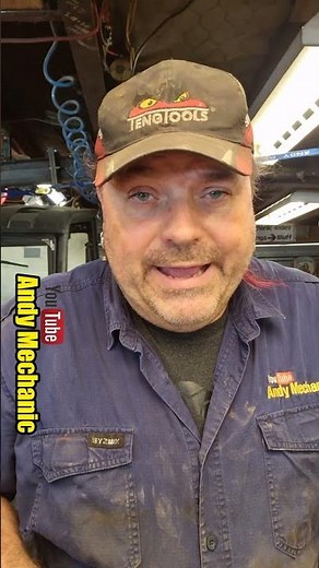 Polaris Ranger brake pipe replacement #1351 SHORT #polaris #atv #rov #brakes #repair #offroad