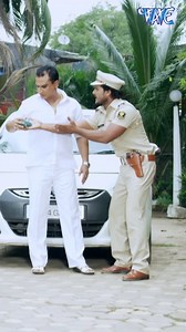 #bhojpuri #bhojpuriya #bihar #bhojpuriactress #bhojpurisong #bhojpuricinema #fanclub #bhojpuriactor #bhojpuriqueen #bhojpuriswag #bihari #bhojiwood #bhojpuristar #patna #bhojpuridance #bhojpurivideo | Bhojpuri Injection