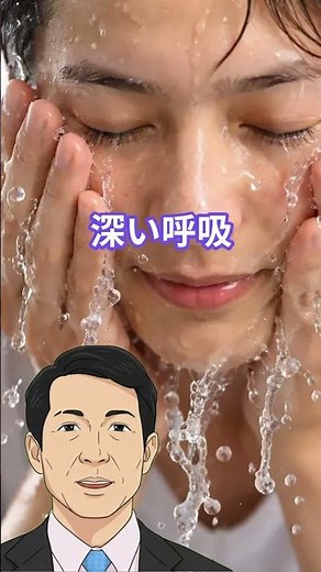 【迷走神経：心身を劇的に変える究極のスイッチ！科学が解明した驚異の活性化術】#迷走神経
