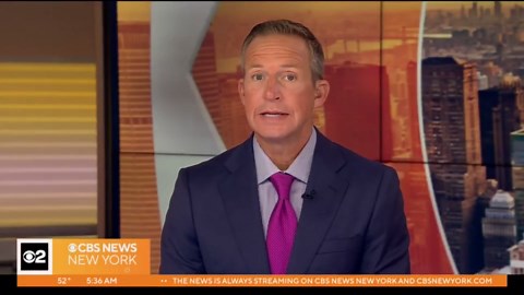 New York lifts COVID vaccine requirement for health care workers