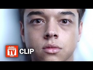 On My Block Season 2 Clip | 'Cold Opening' | Rotten Tomatoes TV