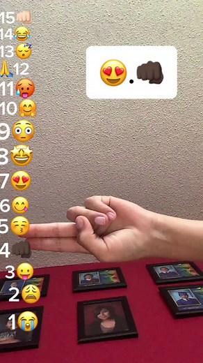 ali (@aliyah.q)’s videos with