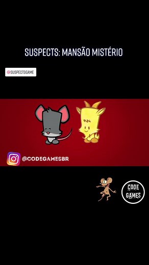 Melvin de Midas: Descubra Segredos na Mansão Mistério