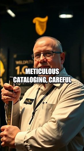 Rubber Duck Record: The World’s Largest Collection