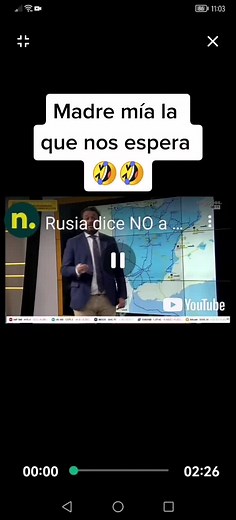 Understanding Weather Patterns: A Comprehensive Guide