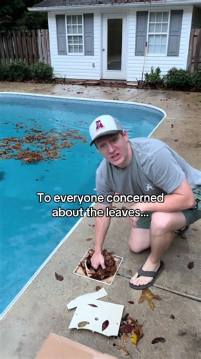 Top Water Pool Robot Review: First Time Buyer Guide